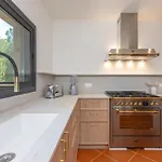 别墅 Casa Con Piscina Privada Vistas Al Mar 普拉加德阿罗