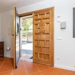 Casa Con Piscina Privada Vistas Al Mar 别墅