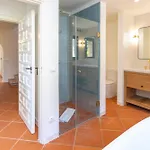 别墅 Casa Con Piscina Privada Vistas Al Mar