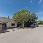 别墅 Casa Con Piscina Privada Vistas Al Mar *