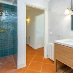 别墅 Casa Con Piscina Privada Vistas Al Mar *
