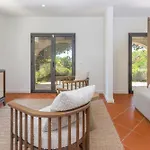 Casa Con Piscina Privada Vistas Al Mar 别墅 *