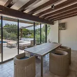 别墅 Casa Con Piscina Privada Vistas Al Mar